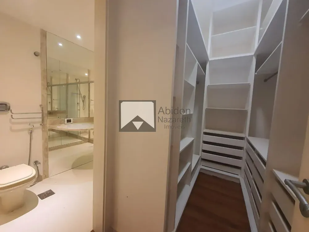 Casa, 5 quartos, 320 m² - Foto 11