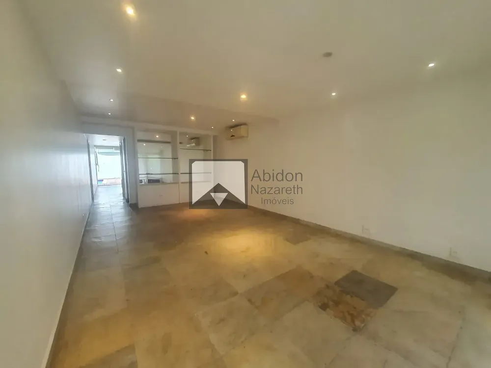 Casa, 5 quartos, 320 m² - Foto 21