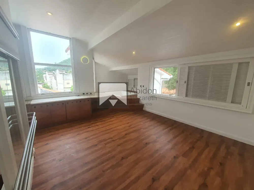 Casa, 5 quartos, 320 m² - Foto 23
