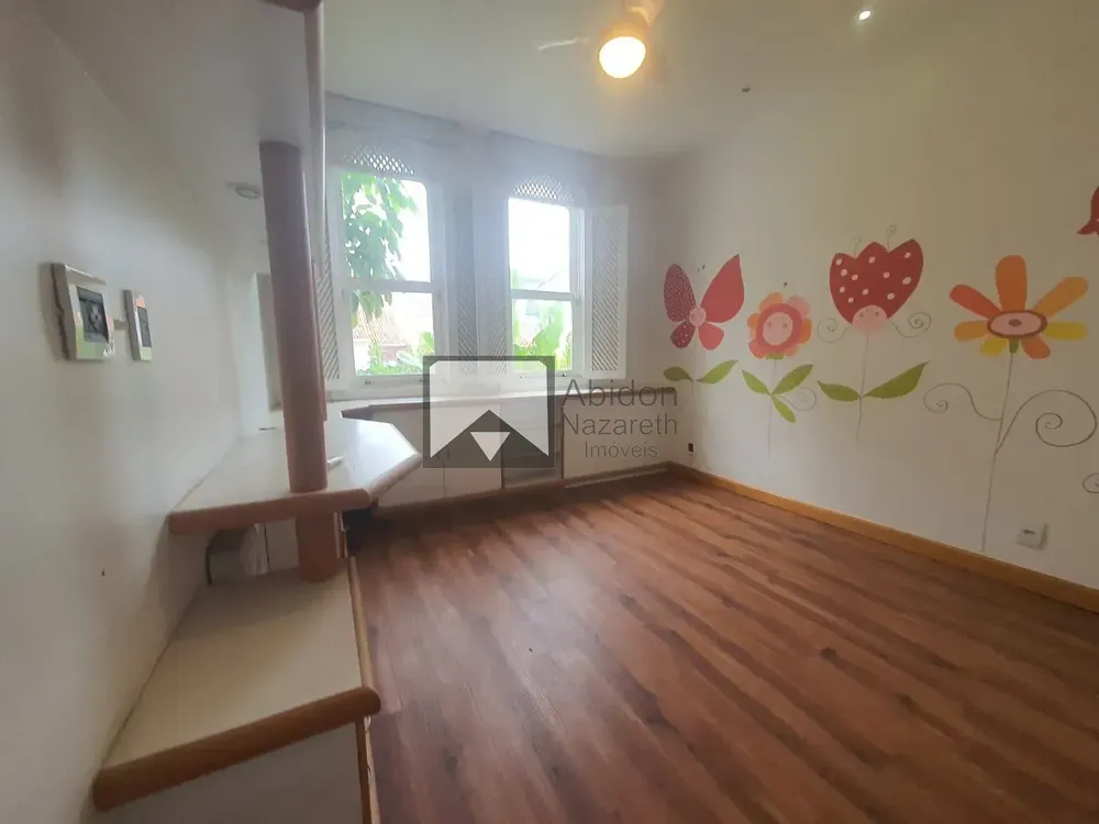 Casa, 5 quartos, 320 m² - Foto 7