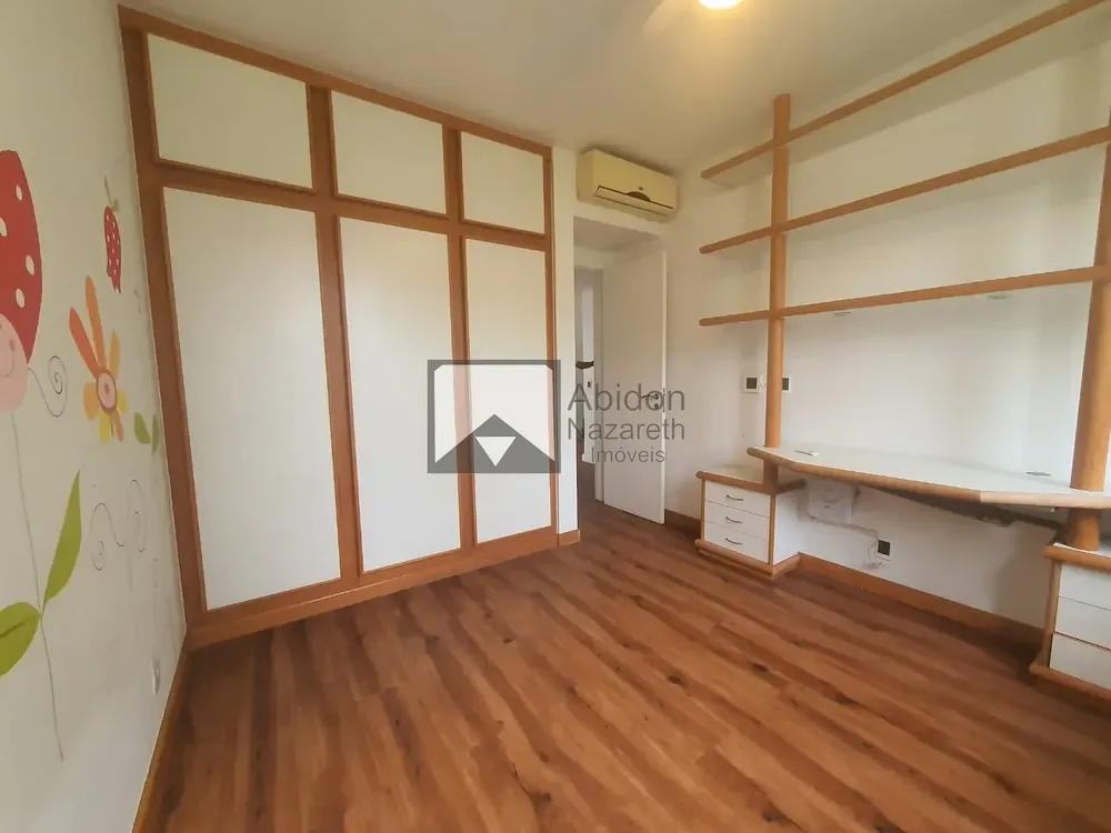 Casa, 5 quartos, 320 m² - Foto 8