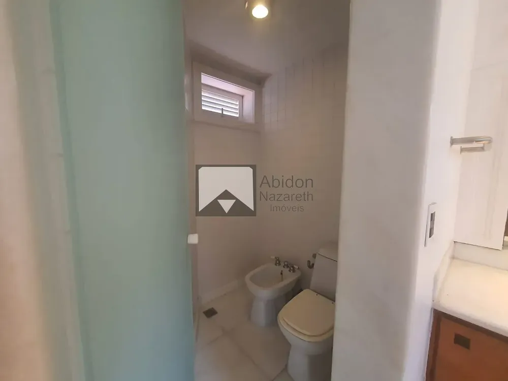 Casa, 5 quartos, 320 m² - Foto 5