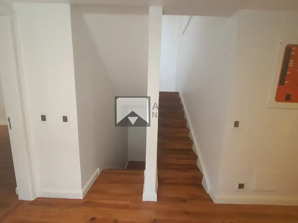 Casa, 5 quartos, 320 m² - Foto 17