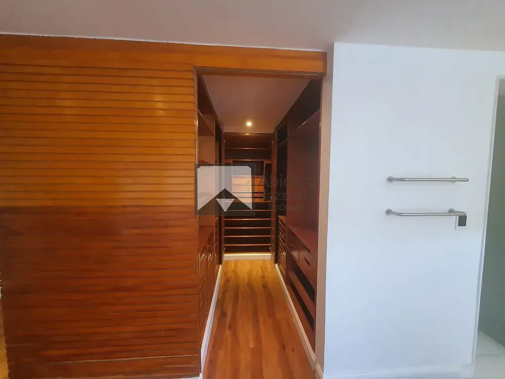 Casa, 5 quartos, 320 m² - Foto 4