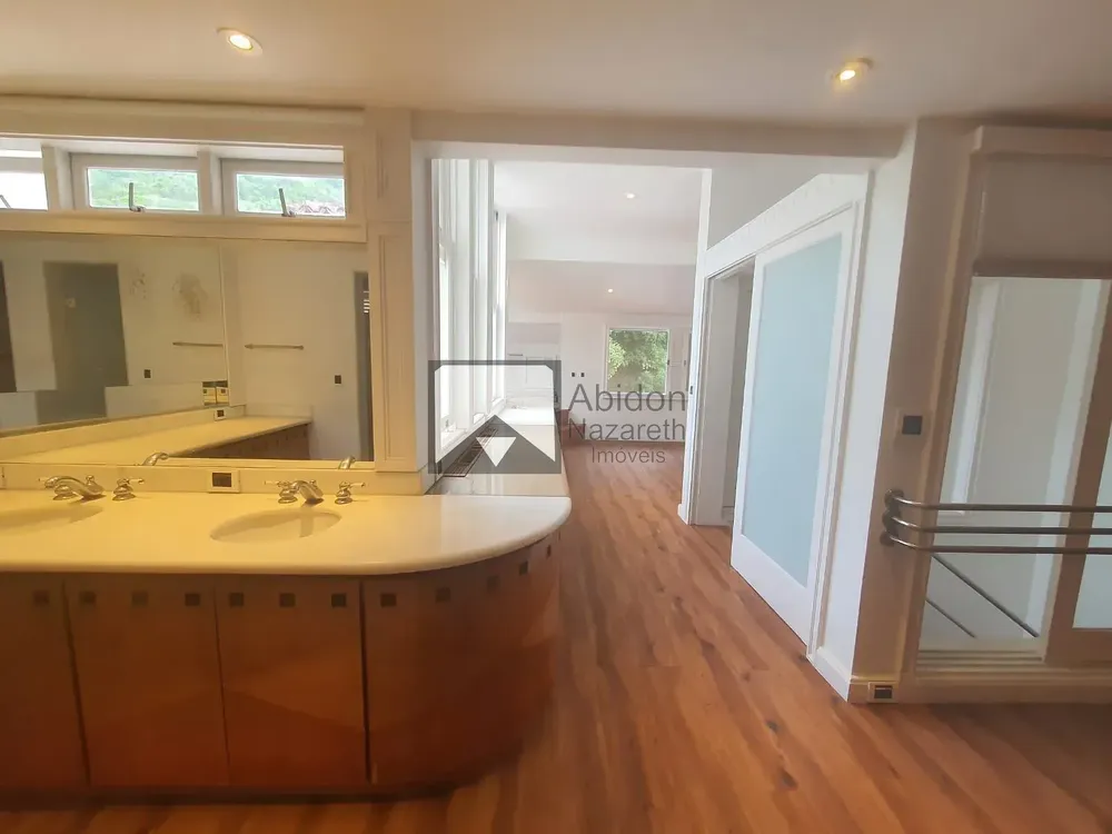 Casa, 5 quartos, 320 m² - Foto 6