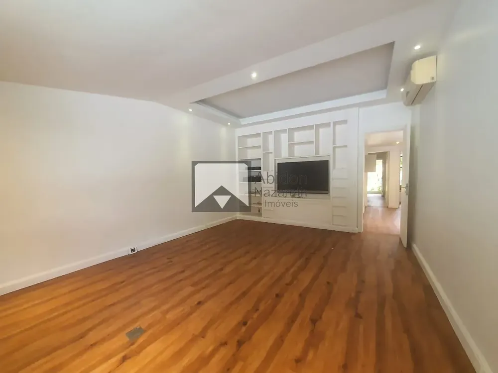 Casa, 5 quartos, 320 m² - Foto 16