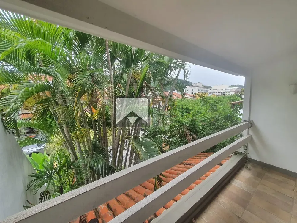 Casa, 5 quartos, 320 m² - Foto 10