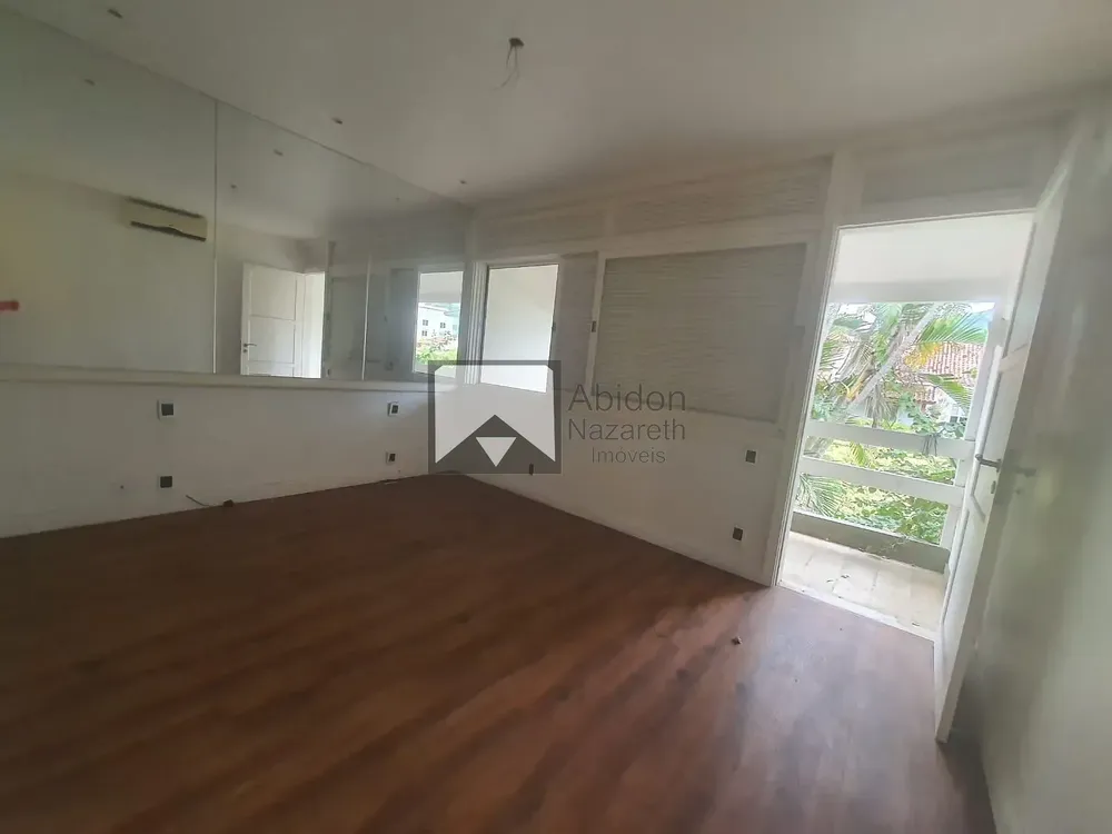 Casa, 5 quartos, 320 m² - Foto 9