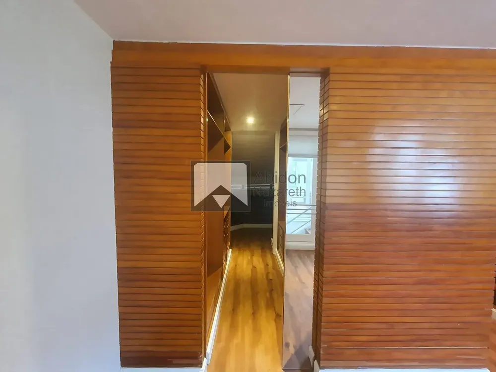 Casa, 5 quartos, 320 m² - Foto 3
