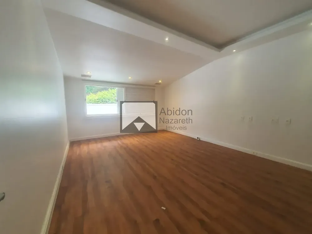 Casa, 5 quartos, 320 m² - Foto 15