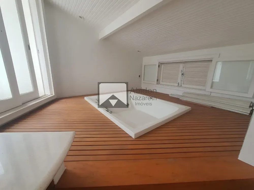 Casa, 5 quartos, 320 m² - Foto 24