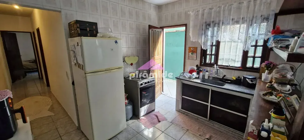 Casa, 2 quartos, 66 m² - Foto 5