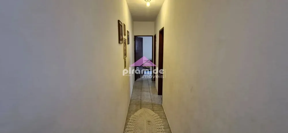 Casa, 2 quartos, 66 m² - Foto 6