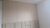 Apartamento, 2 quartos, 47 m² - Foto 2