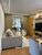 Apartamento, 2 quartos, 47 m² - Foto 1