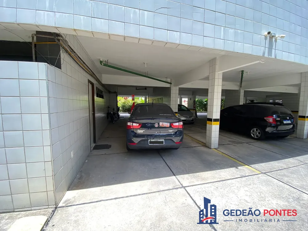 Apartamento, 4 quartos, 253 m² - Foto 1