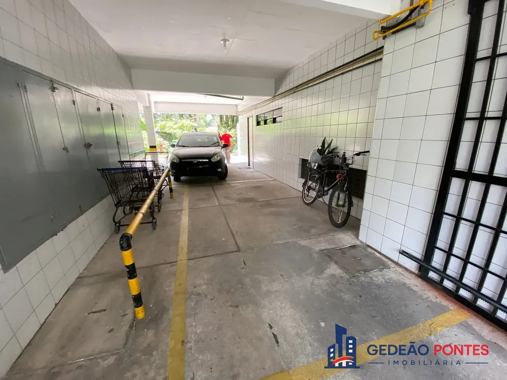 Apartamento, 4 quartos, 253 m² - Foto 4