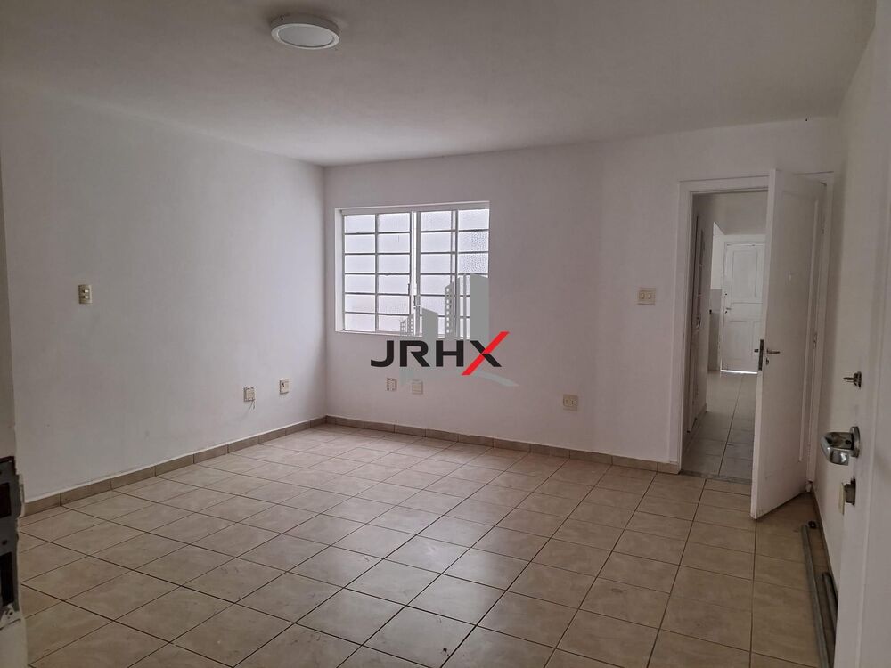 Loja-Salão para alugar, 100m² - Foto 3