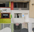 Loja-Salão, 100 m² - Foto 1