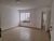 Loja-Salão, 100 m² - Foto 3
