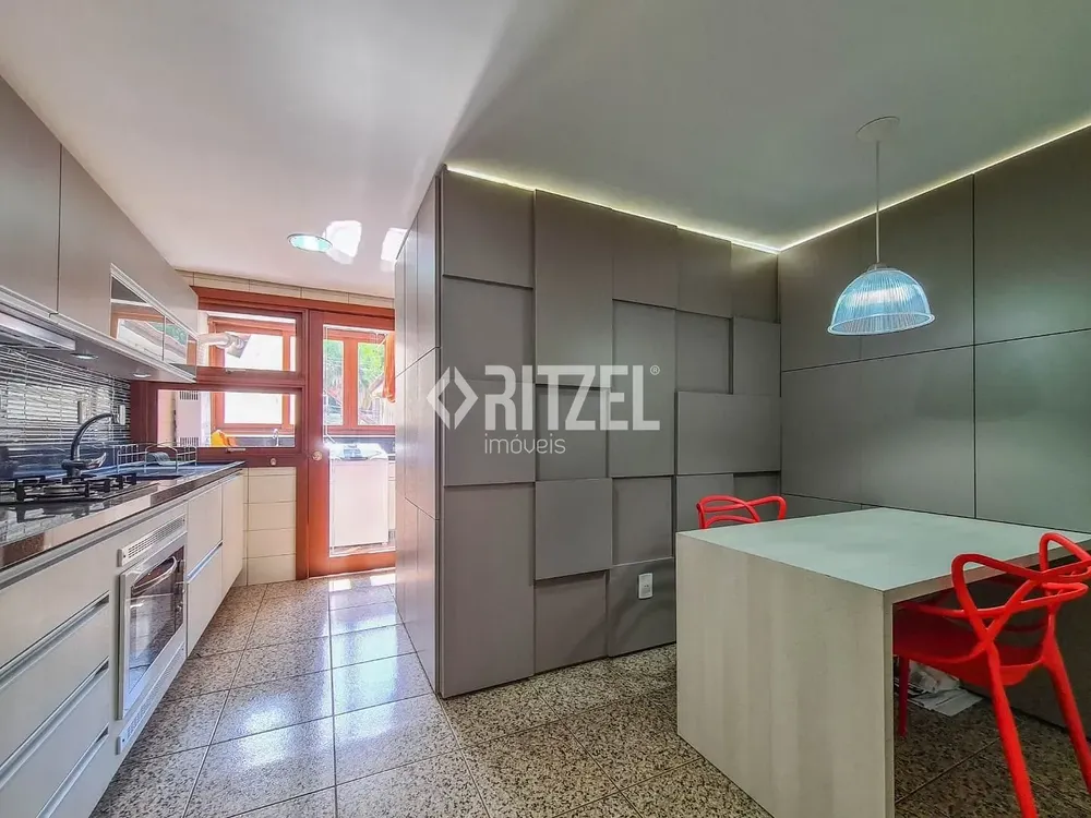 Apartamento, 3 quartos, 127 m² - Foto 6