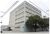 Prédio Inteiro, 9313 m² - Foto 1