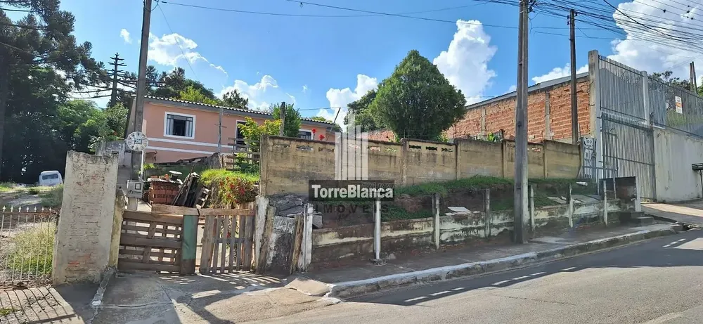 Casa, 3 quartos, 142 m² - Foto 4
