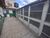 Loja-Salão, 95 m² - Foto 3