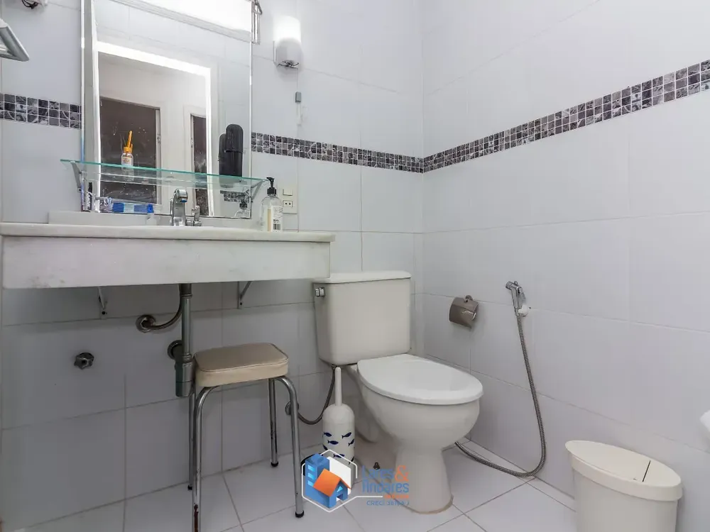 Apartamento, 3 quartos, 78 m² - Foto 6
