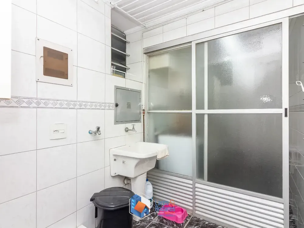 Apartamento, 3 quartos, 78 m² - Foto 5