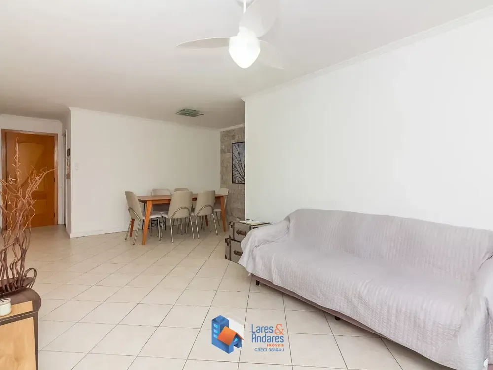 Apartamento, 3 quartos, 78 m² - Foto 7