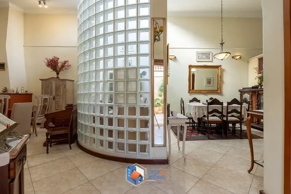 Casa, 2 quartos, 230 m² - Foto 6
