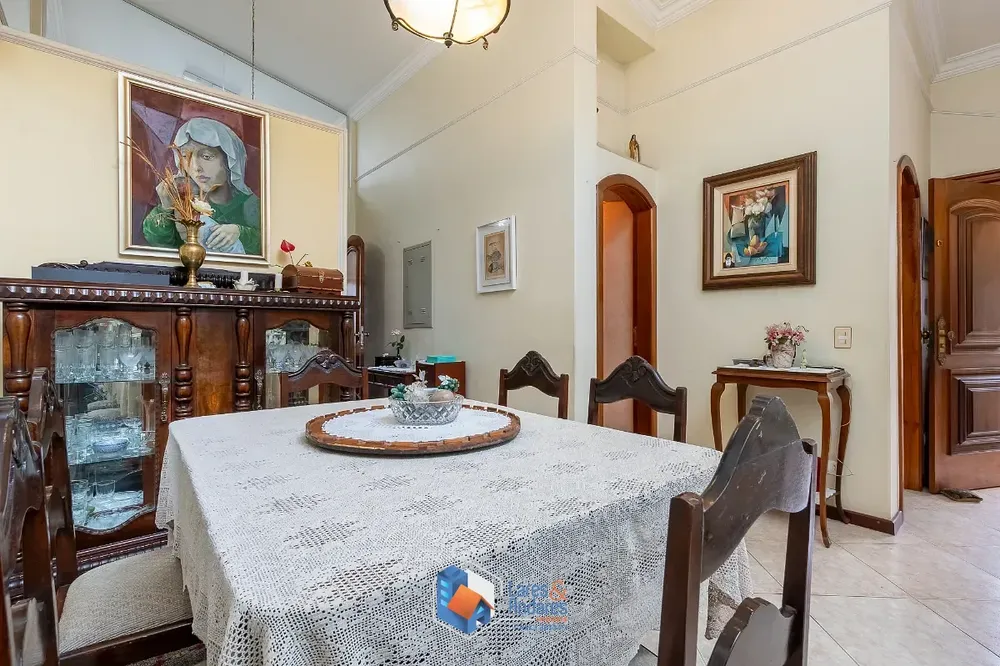 Casa, 2 quartos, 230 m² - Foto 8