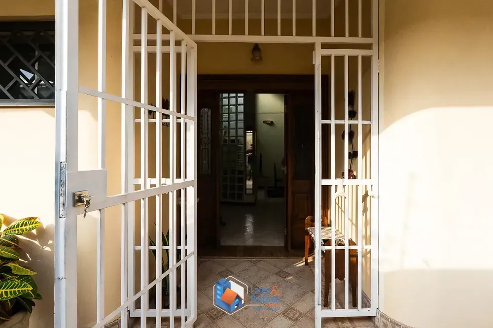 Casa, 2 quartos, 230 m² - Foto 7