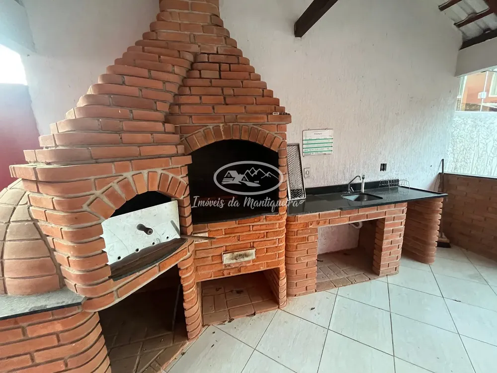 Casa, 2 quartos, 68 m² - Foto 4