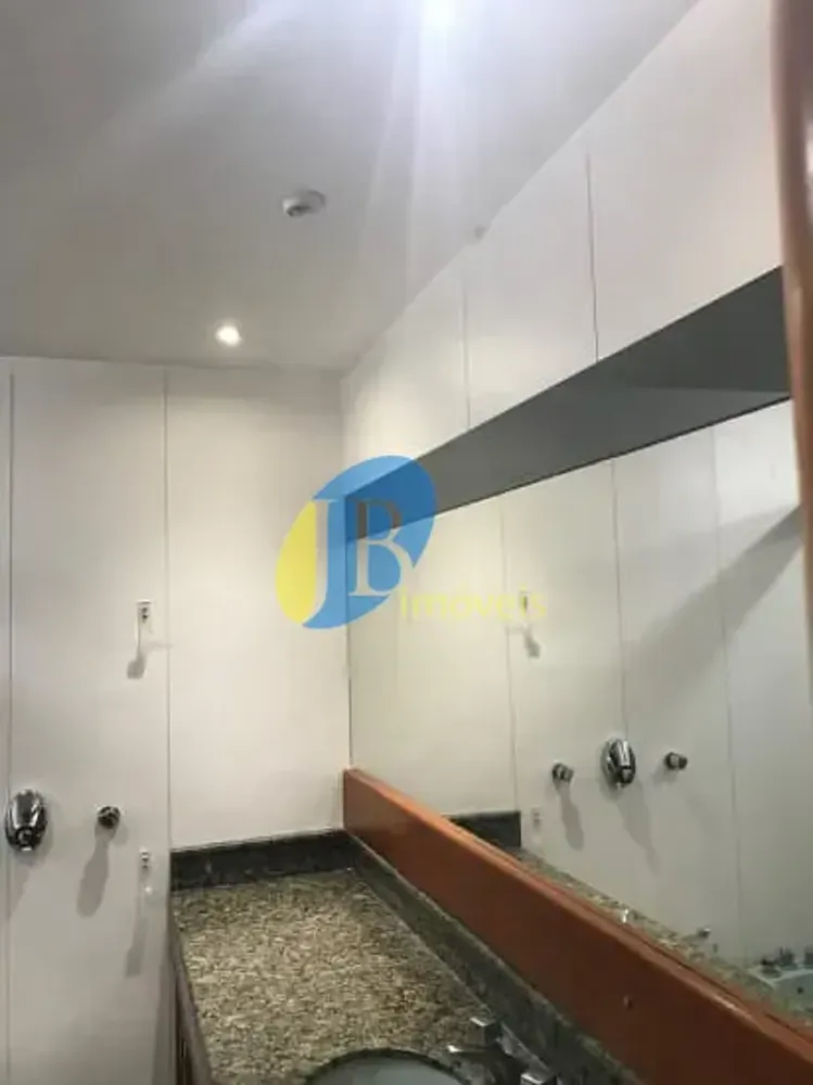 Casa, 7 quartos, 675 m² - Foto 18