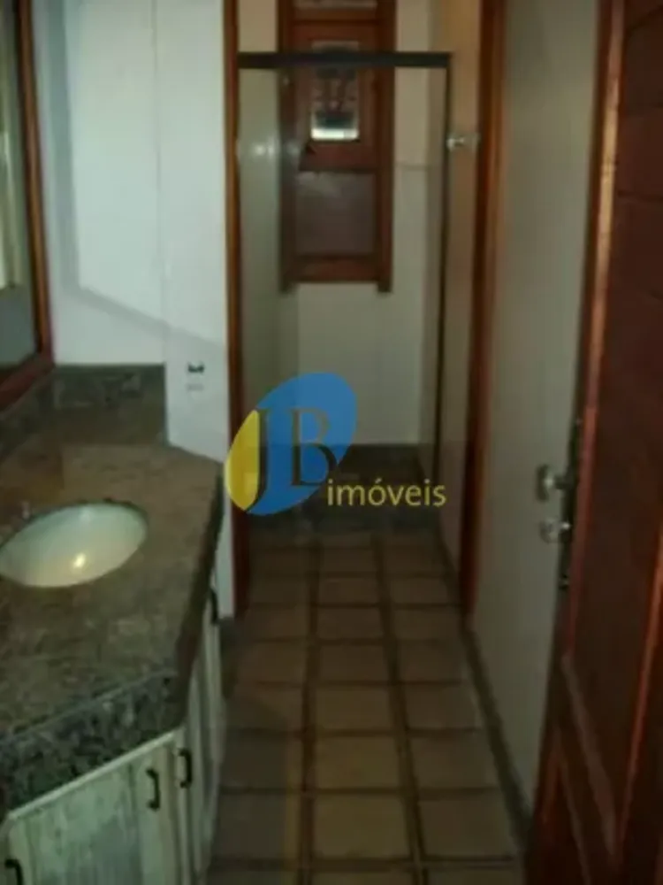 Casa, 7 quartos, 675 m² - Foto 14
