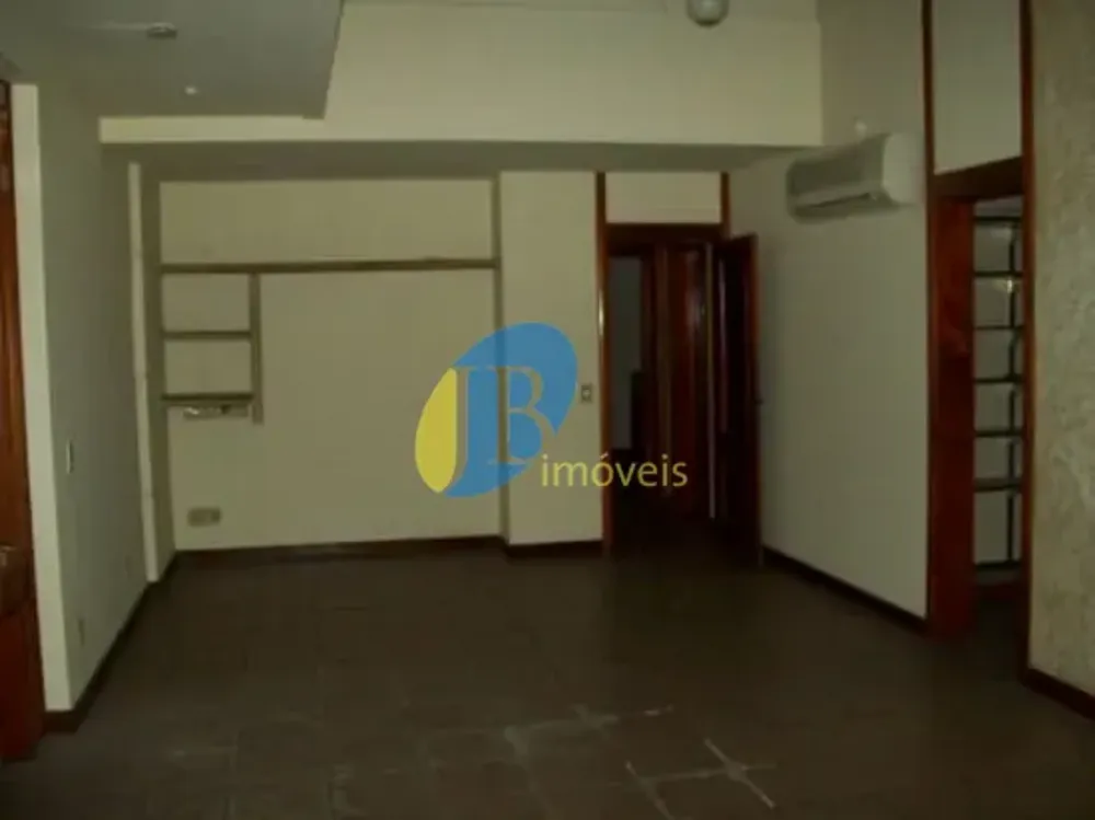 Casa, 7 quartos, 675 m² - Foto 17