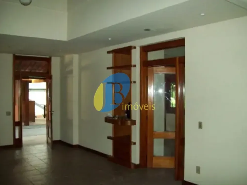 Casa, 7 quartos, 675 m² - Foto 13