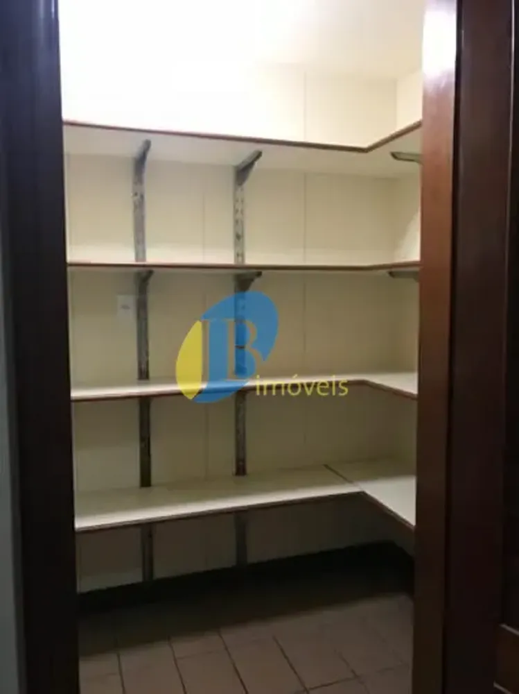 Casa, 7 quartos, 675 m² - Foto 16