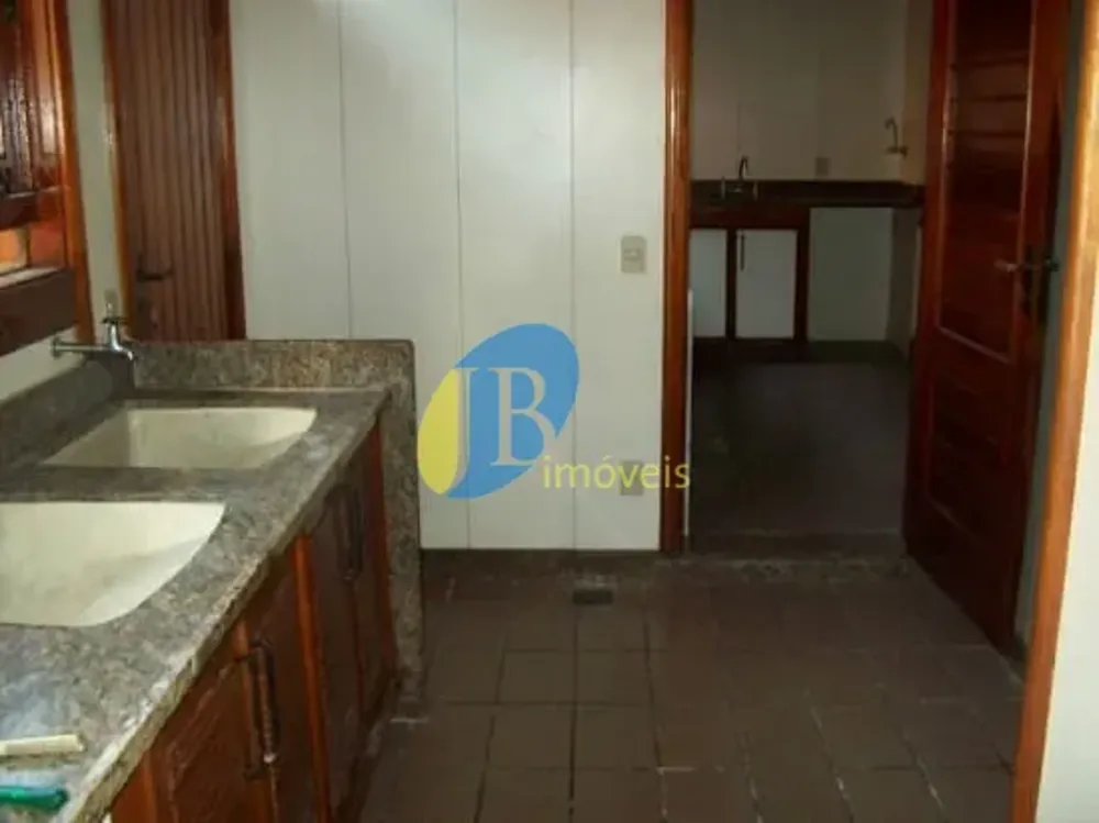 Casa, 7 quartos, 675 m² - Foto 22