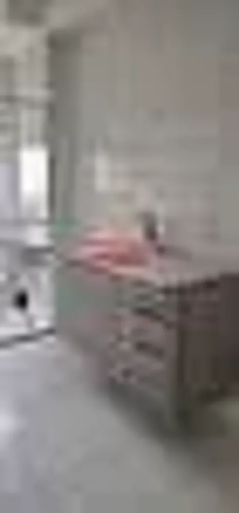 Apartamento, 2 quartos, 45 m² - Foto 8