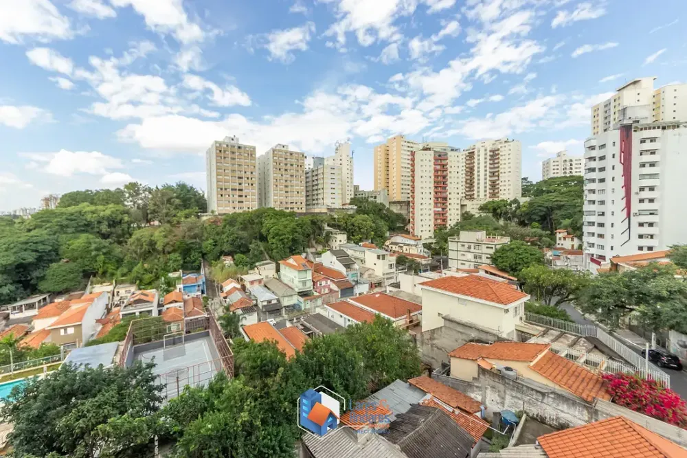 Apartamento, 3 quartos, 92 m² - Foto 6