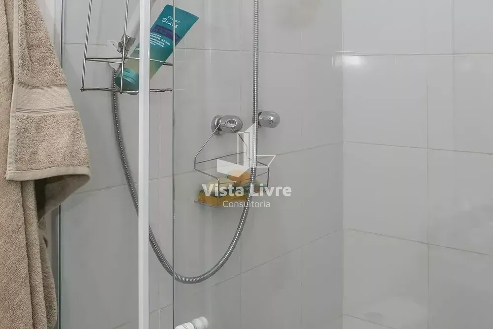 Apartamento, 2 quartos, 94 m² - Foto 1