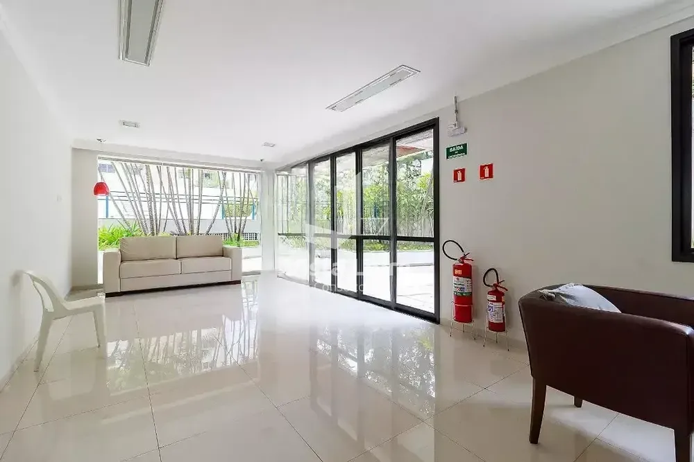 Apartamento, 3 quartos, 150 m² - Foto 5