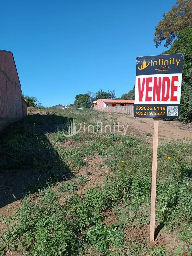 Terreno, 518 m² - Foto 4