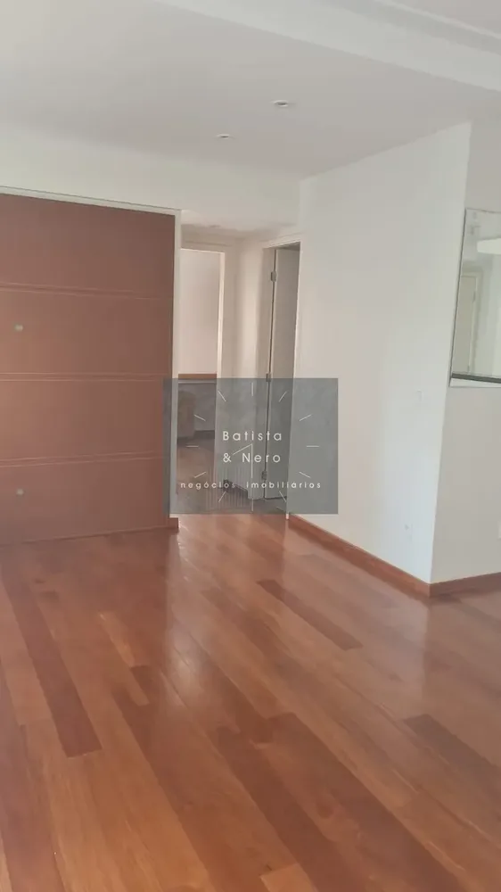 Apartamento, 2 quartos, 69 m² - Foto 4