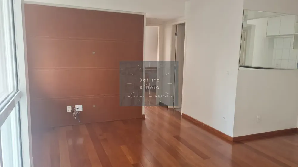 Apartamento, 2 quartos, 69 m² - Foto 3