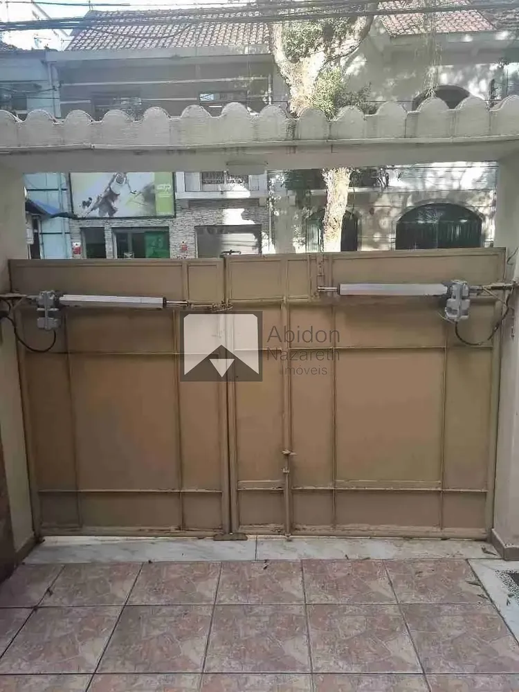 Casa, 4 quartos, 180 m² - Foto 5
