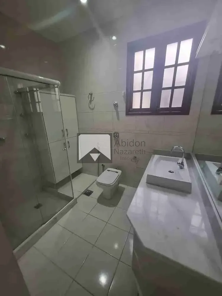 Casa, 4 quartos, 180 m² - Foto 25